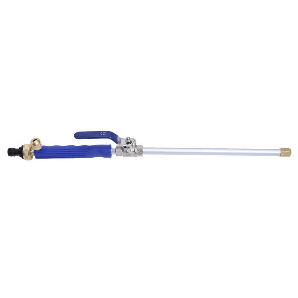 High Pressure Power Washer