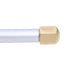 products/product-image-321493029.jpg