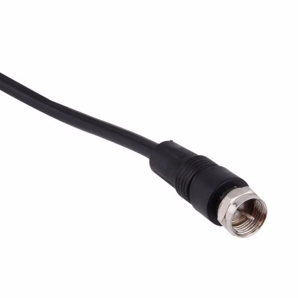 TVSURF - Ultra HD Free TV Antenna