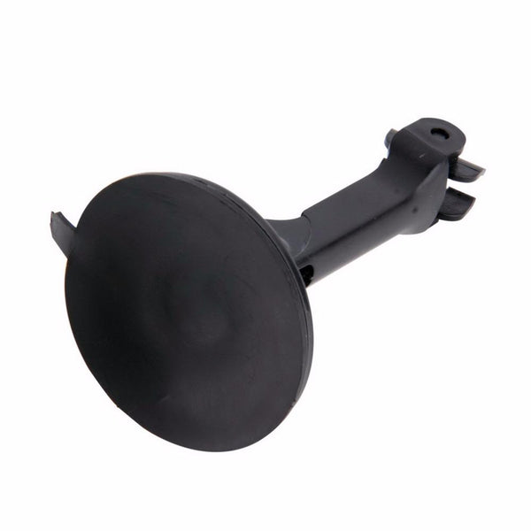 TVSURF - Ultra HD Free TV Antenna