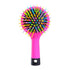 products/product-image-335508213_1024x1024_2x_be0b8859-5ea4-4059-a065-3954a92fa965.jpg