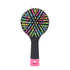 products/product-image-335508215_1024x1024_2x_cabafd9e-fcad-406b-9097-da363ed9d84f.jpg