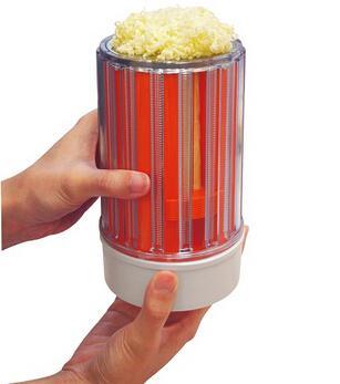 Butter Grater