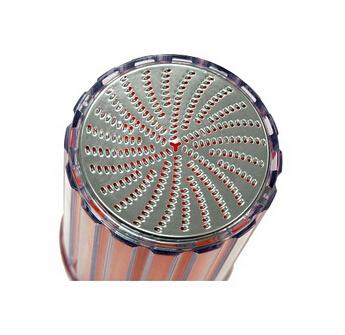 Butter Grater