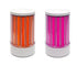 products/product-image-336081389.jpg