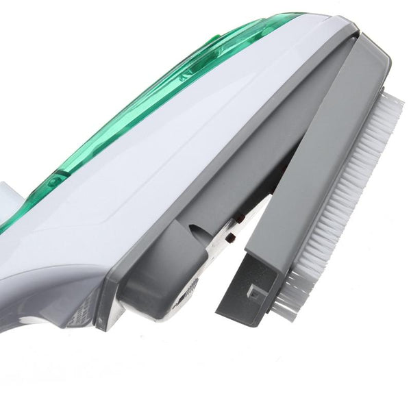 Portable Handheld Clothes Steam Iron