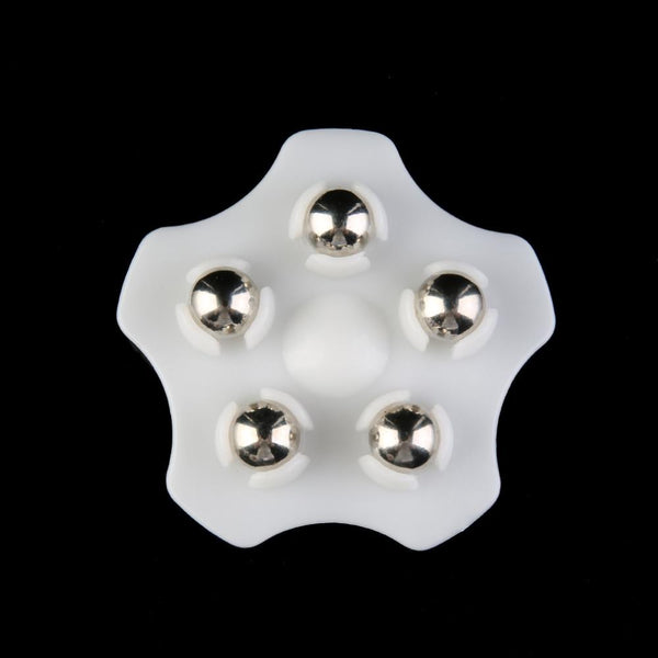 Electric Body Massage Roller