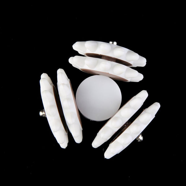 Electric Body Massage Roller