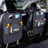 Back Seat Car Organizer