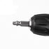 products/product-image-354983095.jpg