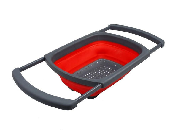 Kitchen Collapsible Colander