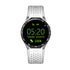Best Rated MTK™ SmartFit GPS Smartwatch Android/iOS