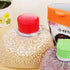 products/product-image-365166131.jpg