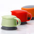 products/product-image-365166132.jpg