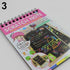 products/product-image-379200782.jpg