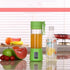 products/product-image-380887908_large_e2251a5b-26e0-423a-962c-e3ea65dc9651.jpg