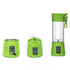 products/product-image-380887909_large_ef73bfa4-9fc3-42c8-aab8-8f69bed7a051.jpg
