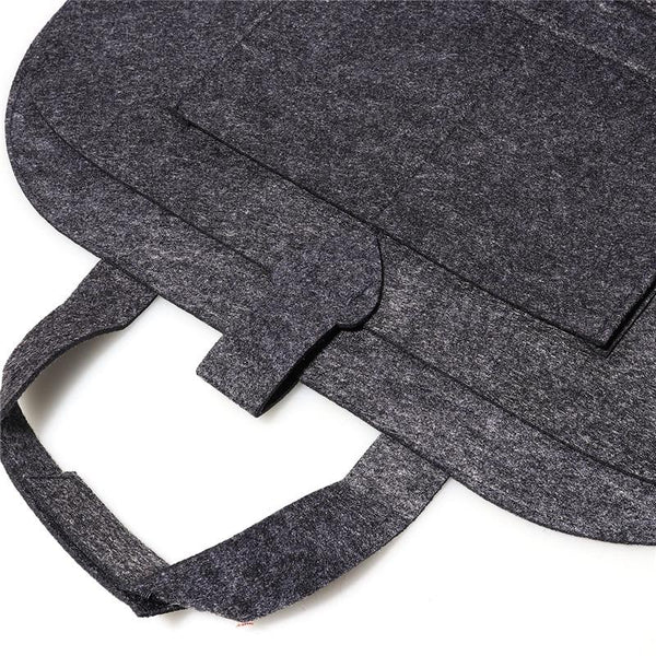 Back Seat Car Organizer