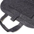 products/product-image-382349849.jpg