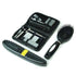 Anti Hair Loss Set