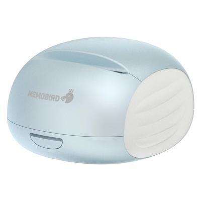 Memobird Mobile Printer