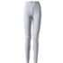 Push-up Leggings