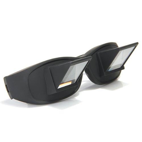 LazyMan Glasses