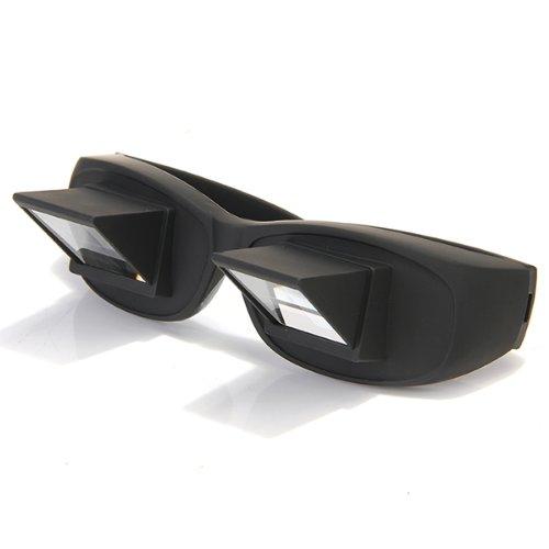 LazyMan Glasses