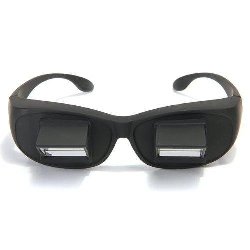 LazyMan Glasses