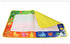 products/product-image-402443038.jpg