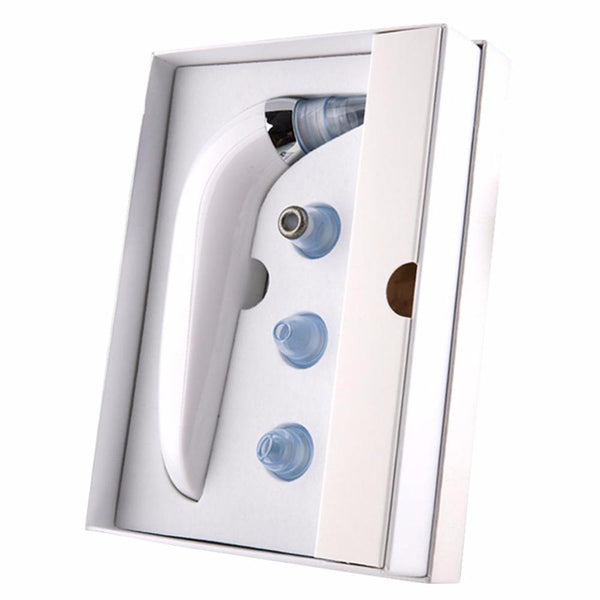 Blackhead Remover Vacuum