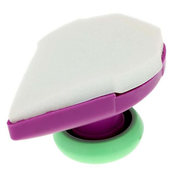 Point and Paint Roller with Tray Set