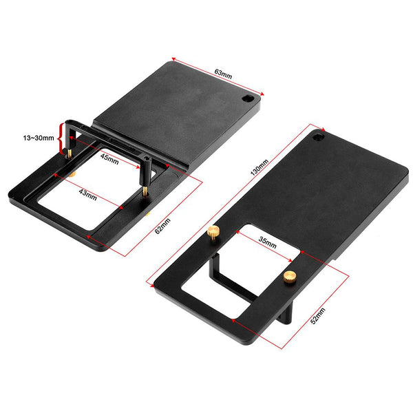ZHIYUN Q 3-Axis Smooth Smartphone Stabilizer