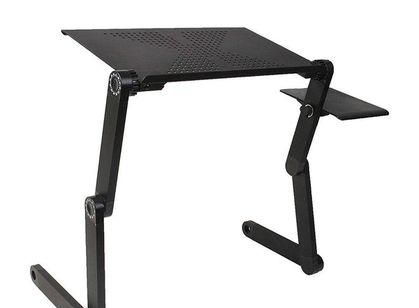 Adjustable CozyDesk