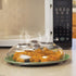 products/product-image-425392861.jpg