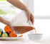 products/product-image-428787406.jpg