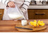 products/product-image-428787414.jpg