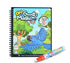 Children Doodle Magical Coloring Book