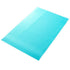 Antibacterial Food Grade Silicone Refrigerator Mats (4pcs)