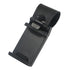 Car Steering wheel phone Holder