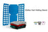 products/product-image-437799362_720x_9e3f3b5f-8453-47b9-a89a-4032a6b05f39.jpg