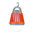 MOSQUITO ZAPPER CAMPING LANTERN