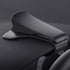 Car Dash Clip-on Phone Holder