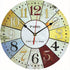 products/product-image-460033743.jpg
