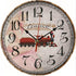 products/product-image-460033752.jpg