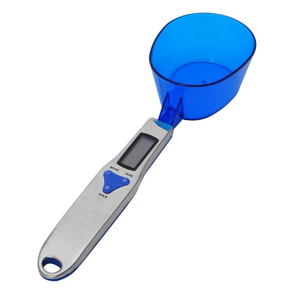 3 PCs/Set Digital Kitchen Measuring Spoon