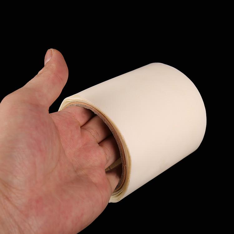 Waterproof Seal Tape