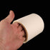 Waterproof Seal Tape