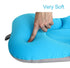 products/product-image-477299120.jpg