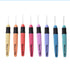 products/product-image-478487842.jpg